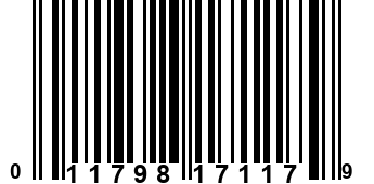 011798171179