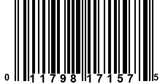011798171575