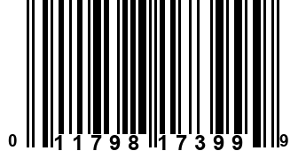 011798173999