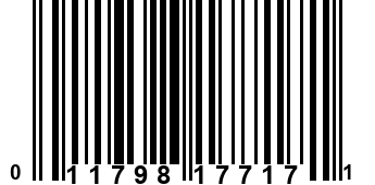 011798177171