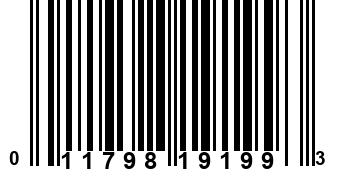 011798191993