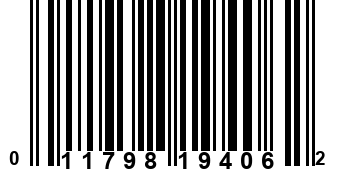 011798194062