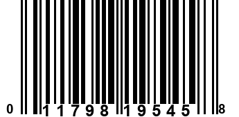 011798195458