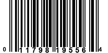 011798195564