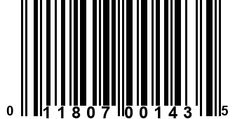 011807001435