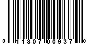 011807009370