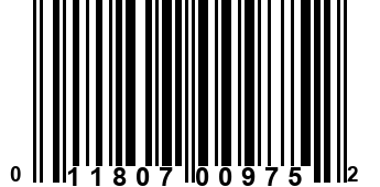 011807009752