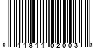 011811020033