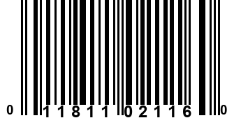 011811021160