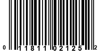 011811021252