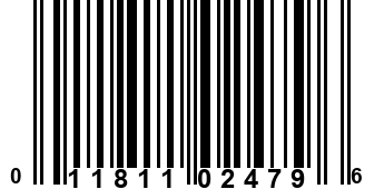 011811024796