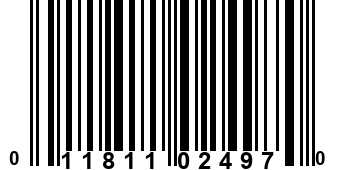 011811024970