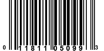 011811050993