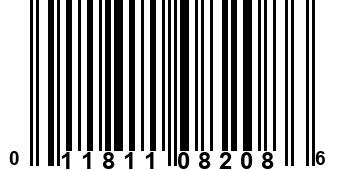 011811082086