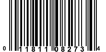 011811082734