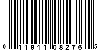 011811082765