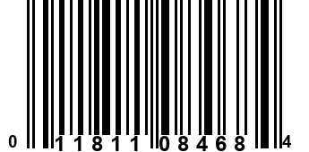 011811084684