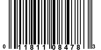 011811084783