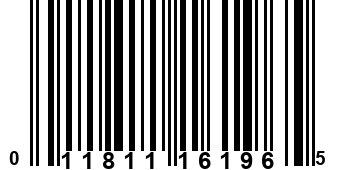 011811161965