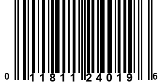 011811240196