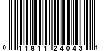 011811240431