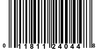 011811240448