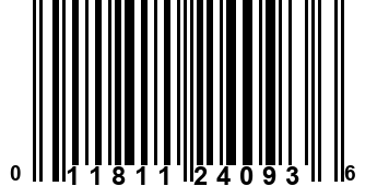 011811240936