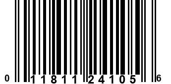 011811241056