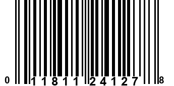 011811241278