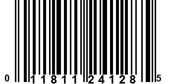 011811241285