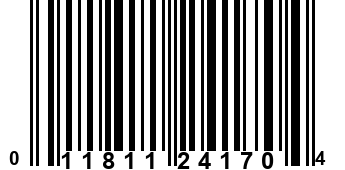 011811241704