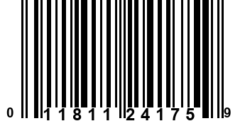 011811241759