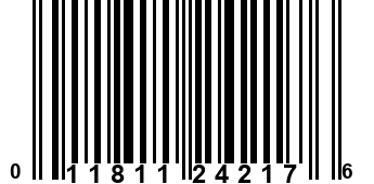 011811242176