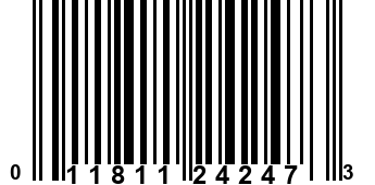 011811242473