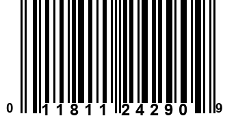 011811242909