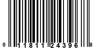 011811243968