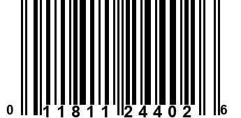 011811244026