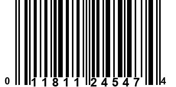 011811245474