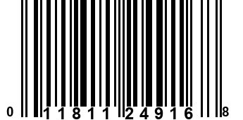 011811249168