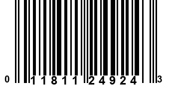 011811249243