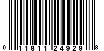 011811249298