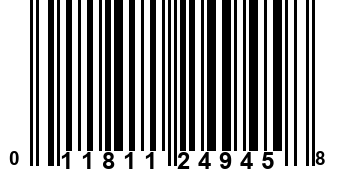 011811249458