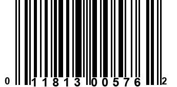 011813005762