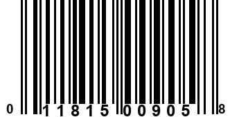 011815009058