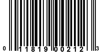 011819002123