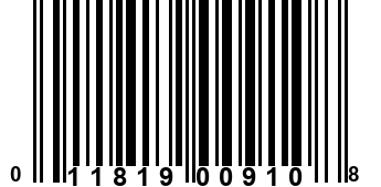 011819009108