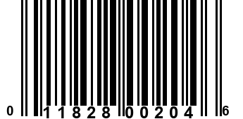 011828002046