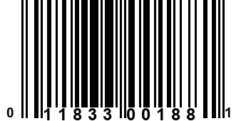 011833001881