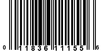 011836111556