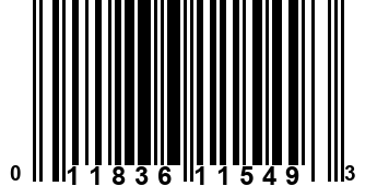 011836115493